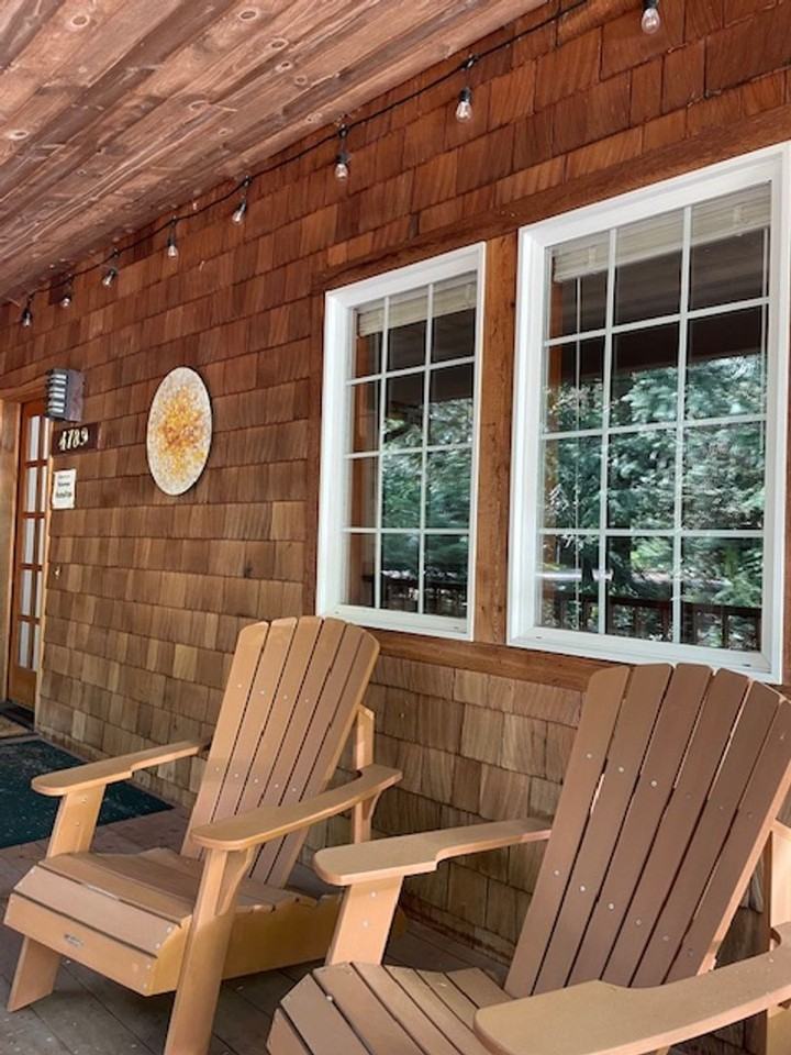 4789 Bell St - Photo 3 of 18