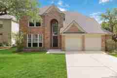 18611 Surreywood - Photo 1 of 1