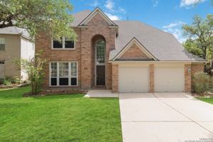 featured image of 18611 Surreywood