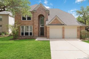 18611 Surreywood - Photo 1 of 1