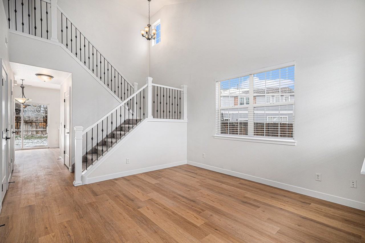 1427 1427 North Stratton Avenue Castle Rock, CO ##Co - Photo 4 of 23