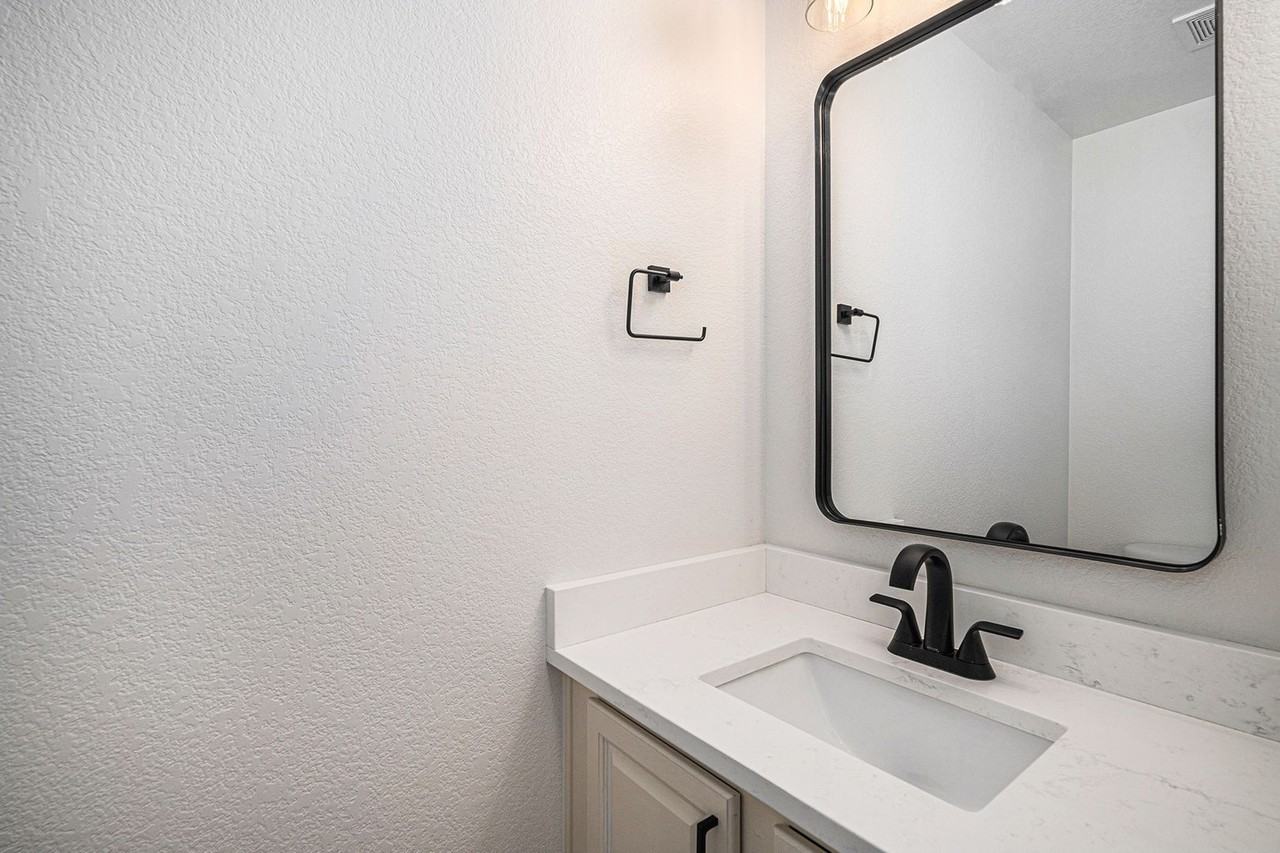 1427 1427 North Stratton Avenue Castle Rock, CO ##Co - Photo 6 of 23