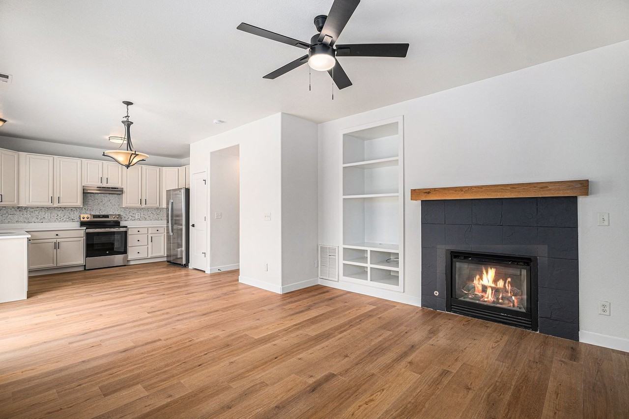 1427 1427 North Stratton Avenue Castle Rock, CO ##Co - Photo 7 of 23