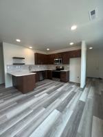 featured image of 975 W 27th Ave