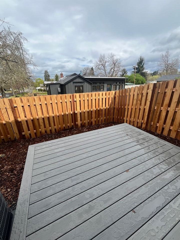 975 W 27th Ave - Photo 6 of 29