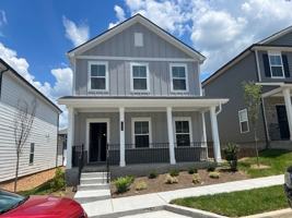 featured image of 7422 Blue Gable Rd
