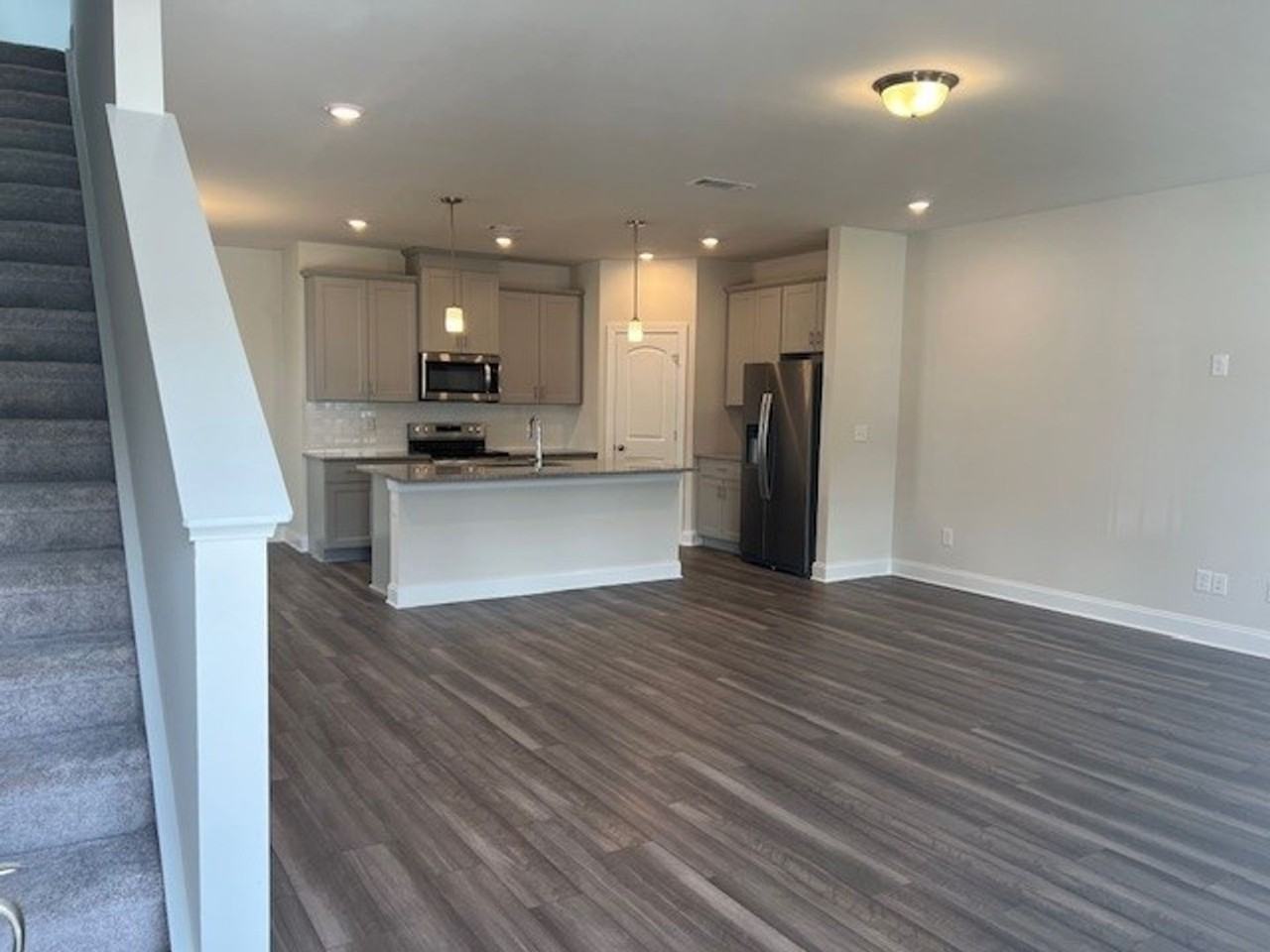7422 Blue Gable Rd - Photo 2 of 11