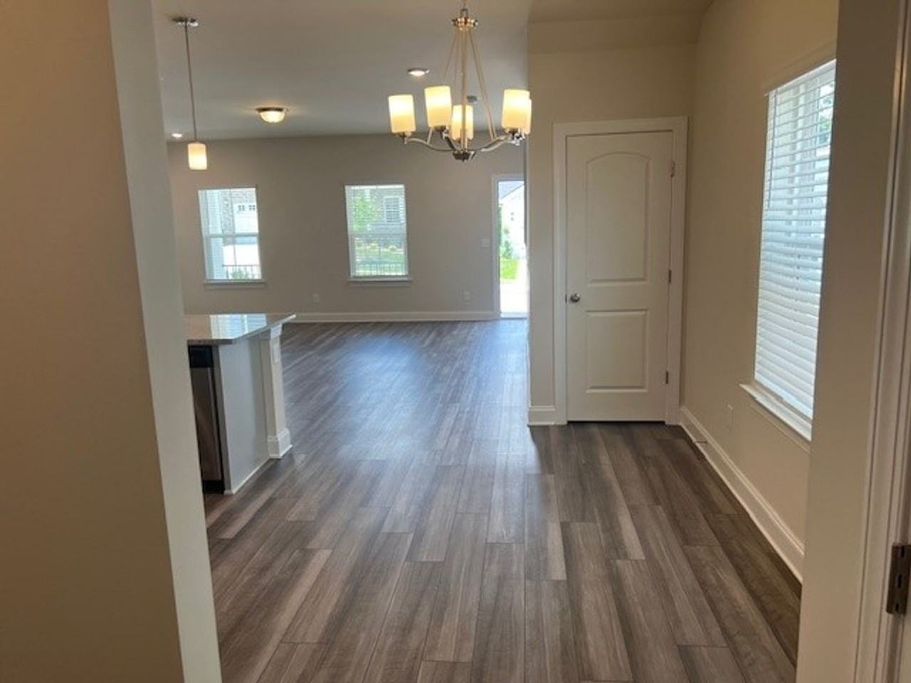 7422 Blue Gable Rd - Photo 5 of 11