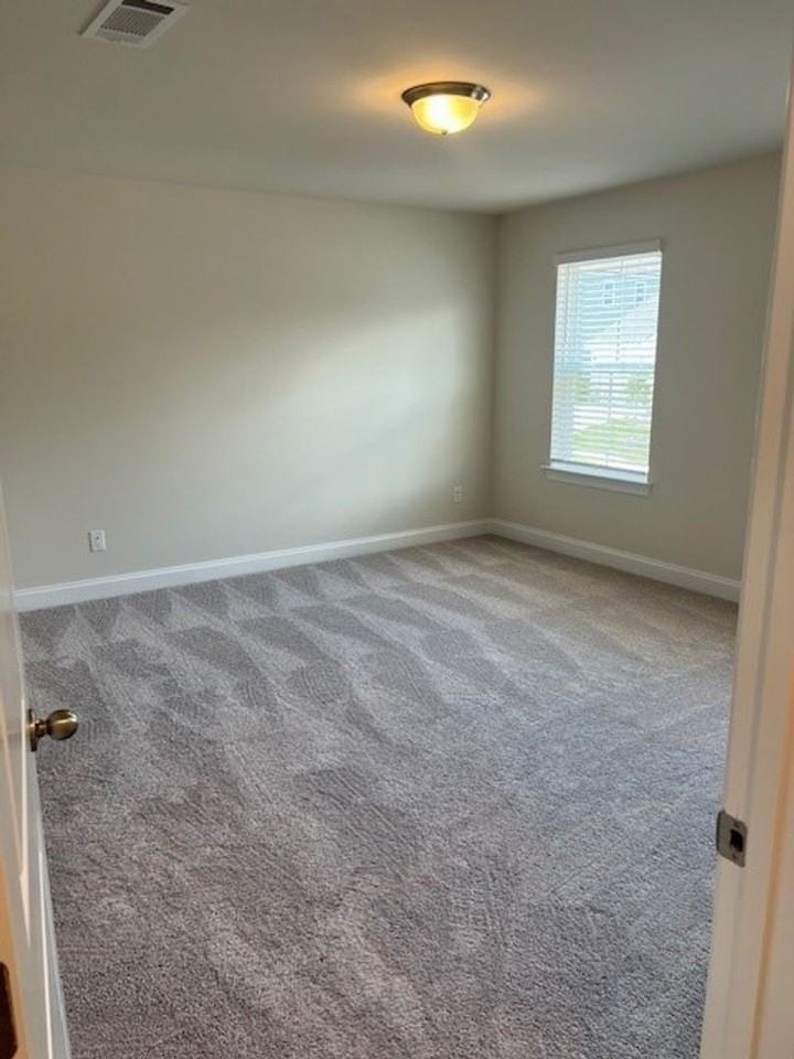 7422 Blue Gable Rd - Photo 7 of 11