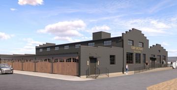 featured image of 210 S Railroad St