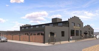 210 S Railroad St #111 - Photo 1 of 1