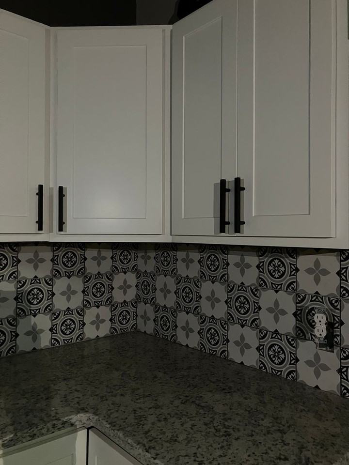 210 S Railroad St #111 - Photo 3 of 3