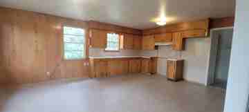 featured image of 3323 3323 1/2 B Darien St.