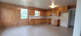3323 3323 1/2 B Darien St. - Photo 1 of 1