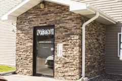 Northwest Apartments 3553 - Photo 1 of 1