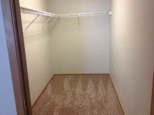 Northwest Apartments 3553 - Photo 5 of 11