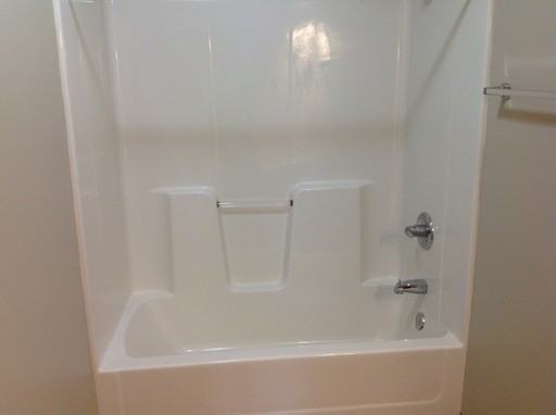 Northwest Apartments 3553 - Photo 6 of 11