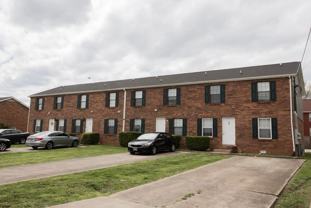 112 Bennett Drive - Photo 1 of 1