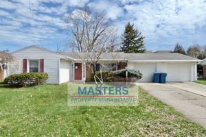 featured image of 1425 White Ave