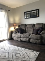 301 Jewel Drive - Photo 1 of 1