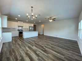 featured image of 206 South Nolan River Road #6