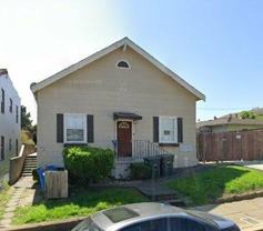 827 Pennsylvania St #B - Photo 1 of 1
