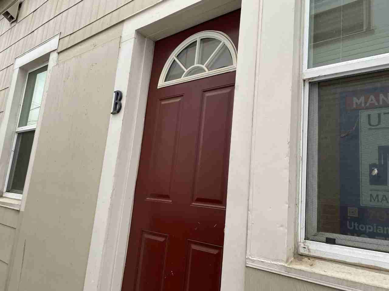 827 Pennsylvania Street #B - Photo 3 of 13