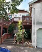 featured image of 2073 Cherry St #5