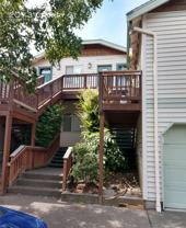 2073 Cherry St #5 - Photo 1 of 1