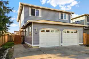 16416 41st Ave Ne - Photo 1 of 1