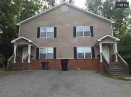 featured image of 1524 Hudson Street