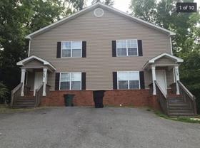 ZSS - 1524 Hudson St #1 - Photo 1 of 1