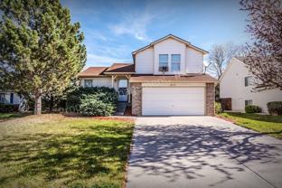 648 Brewer Dr - Photo 1 of 1