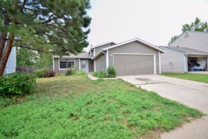 featured image of 2018 Lexington Ct