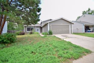 2018 Lexington Ct - Photo 1 of 1