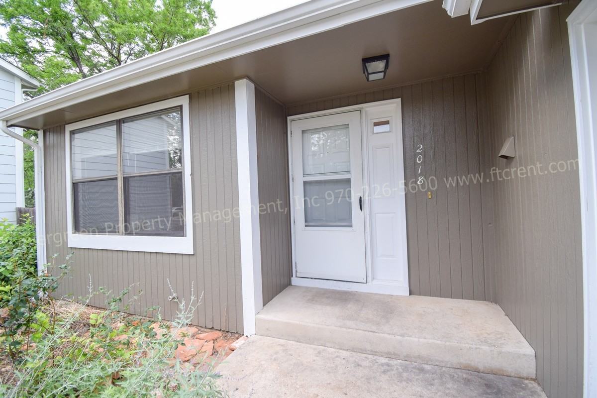 2018 Lexington Ct - Photo 2 of 20