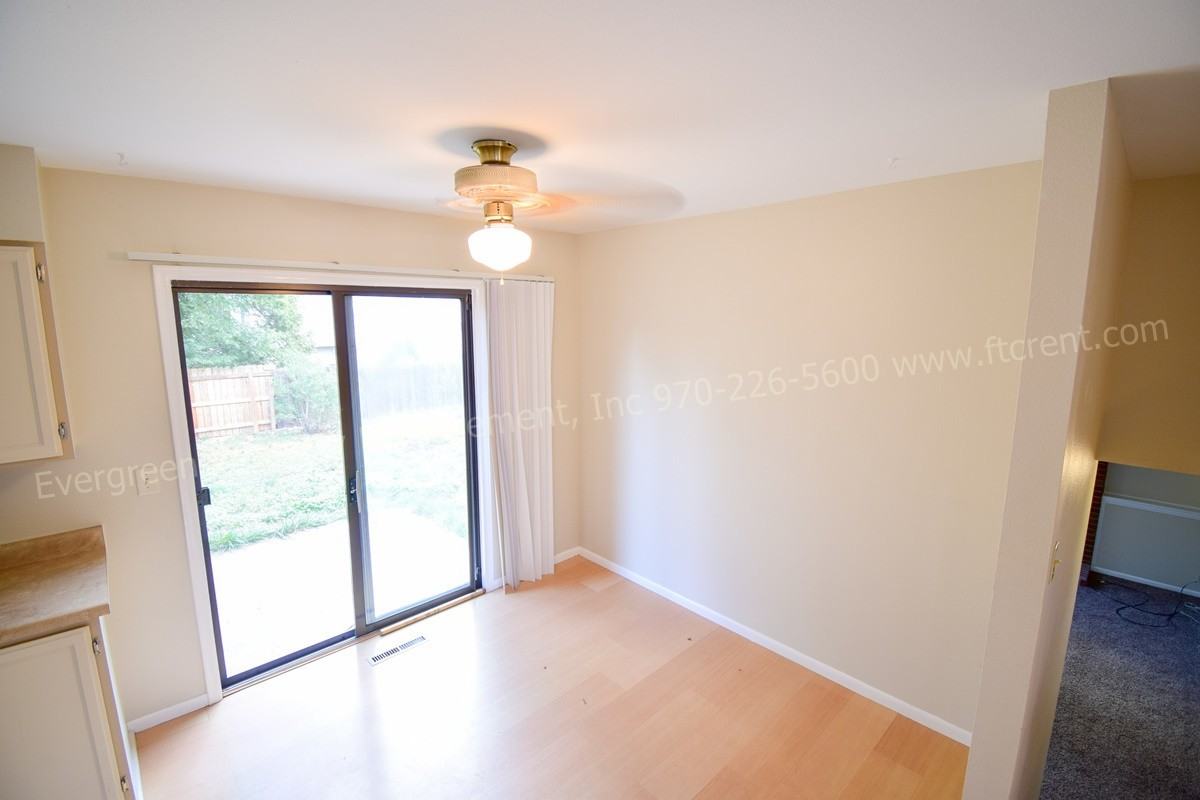 2018 Lexington Ct - Photo 4 of 20