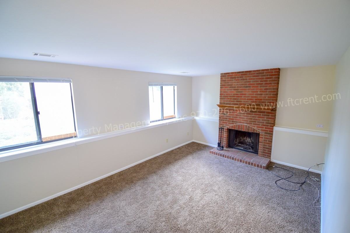 2018 Lexington Ct - Photo 5 of 20