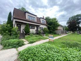 214 12th St S - Photo 1 of 1