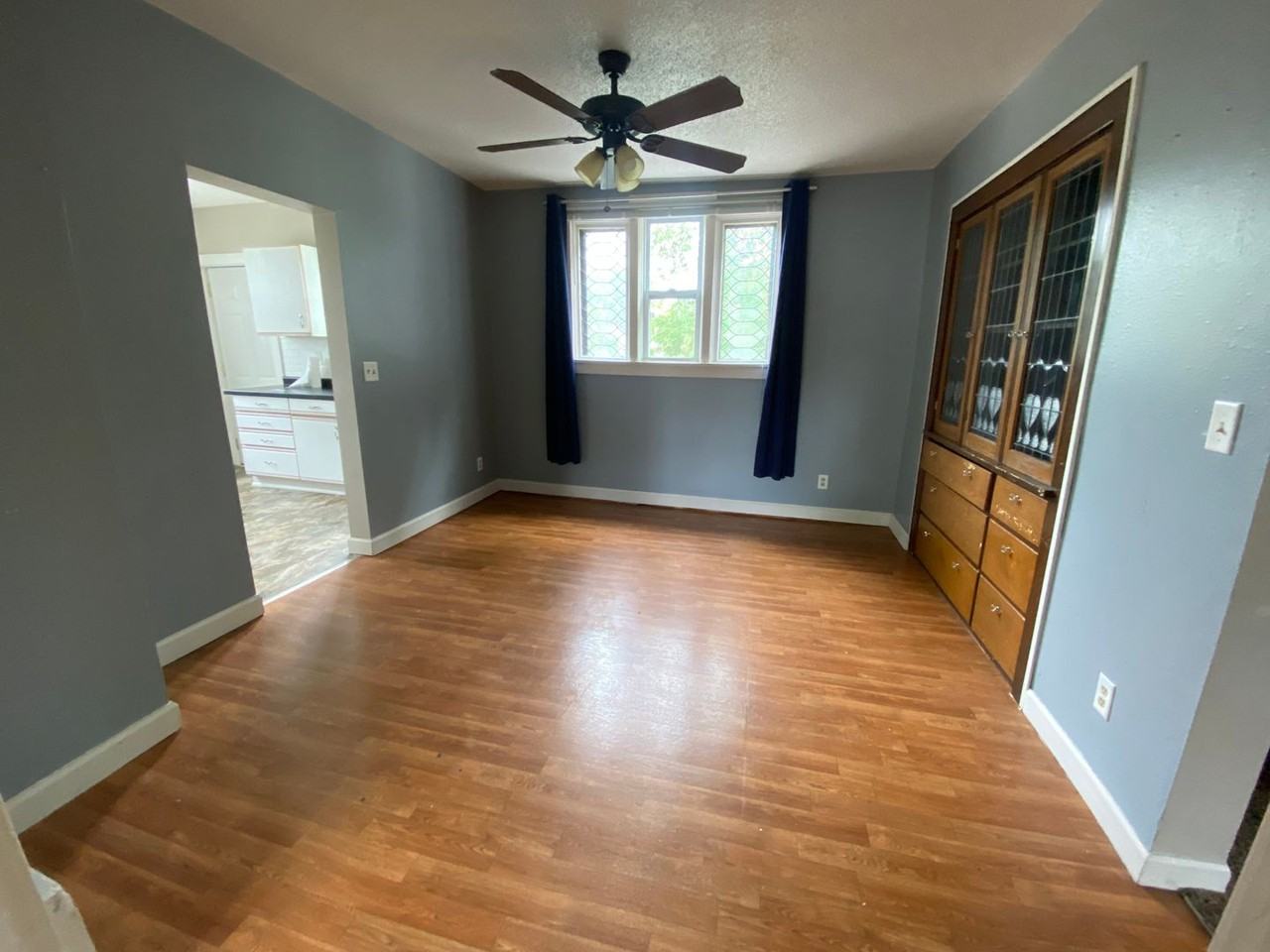 214 12th St S - Photo 2 of 10