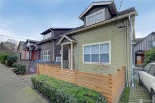 2213 Nw 60th St - Photo 1 of 1
