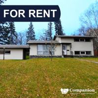 featured image of 545 20th St W #A