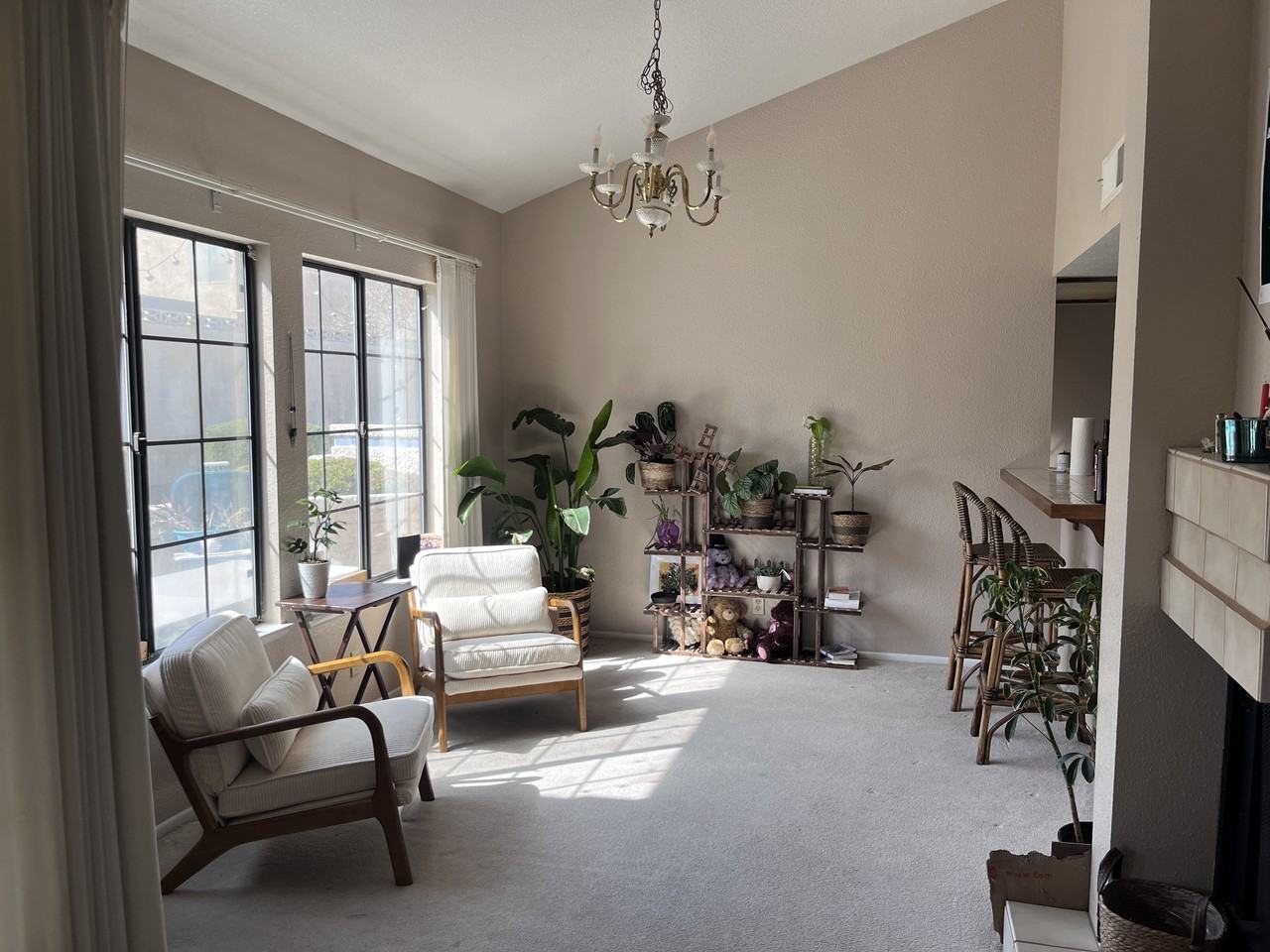 3143 La Mancha Way - Photo 2 of 6