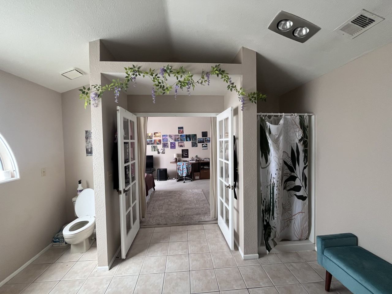 3143 La Mancha Way - Photo 3 of 6