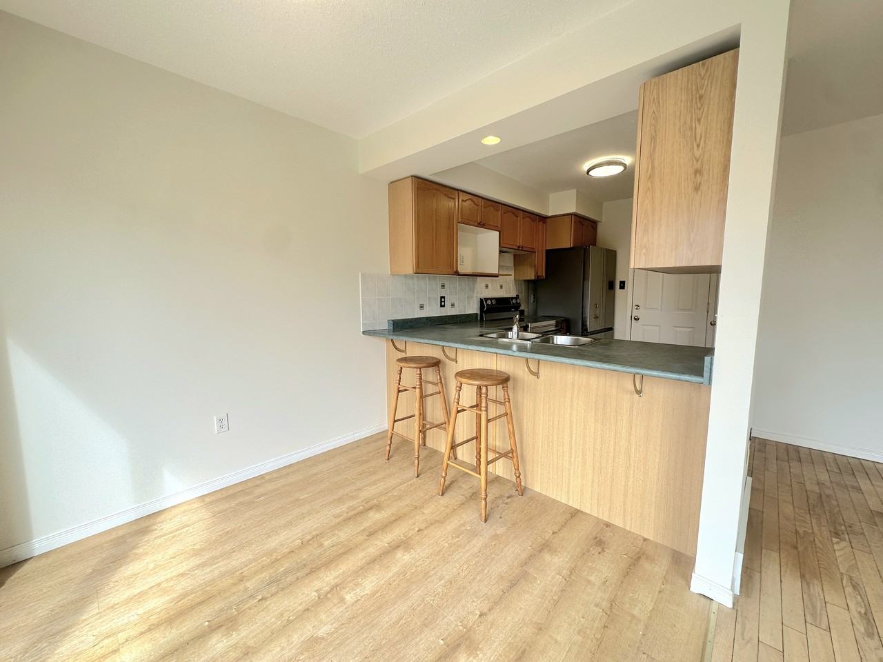 126 Silurian Drive - Photo 4 of 30