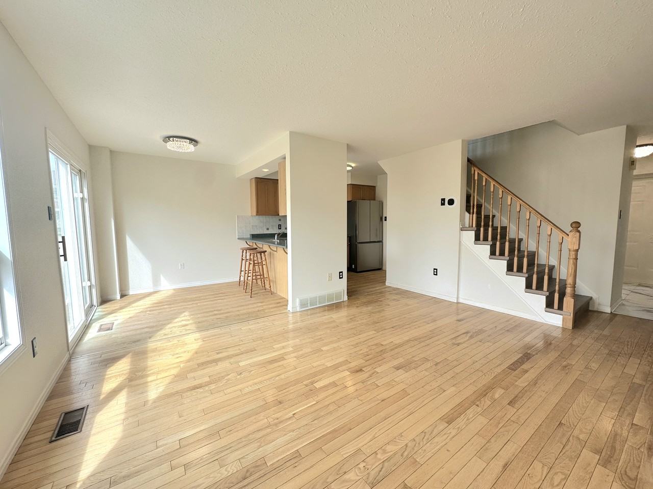 126 Silurian Drive - Photo 7 of 30