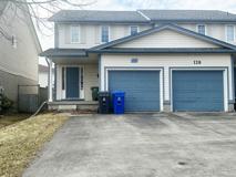 126 Silurian Drive - Photo 1 of 1