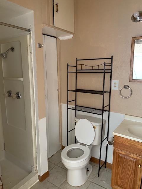 1601 Collins Ave - Photo 2 of 6