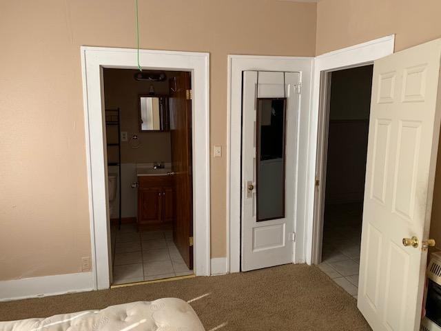 1601 Collins Ave - Photo 3 of 6