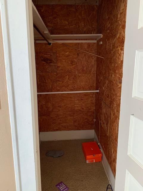 1601 Collins Ave - Photo 4 of 6